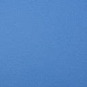 Линолеум Sportfloor pvc Gem color 8.5 Синий  | FLOORDEALER